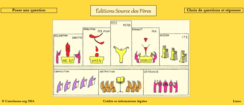 Image du bas et liens divers